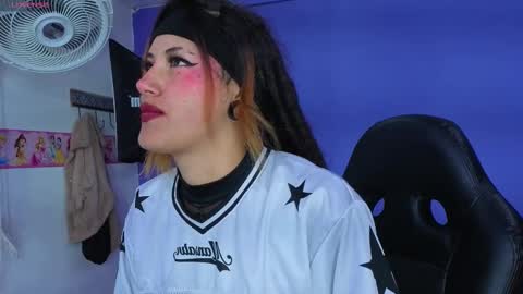 _sharlotte777 online show from November 13, 1:54 pm