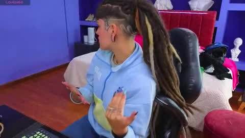 _sharlotte777 online show from November 20, 2:39 pm