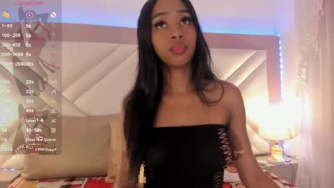 Shayra online show from March 17, 8:12 pm