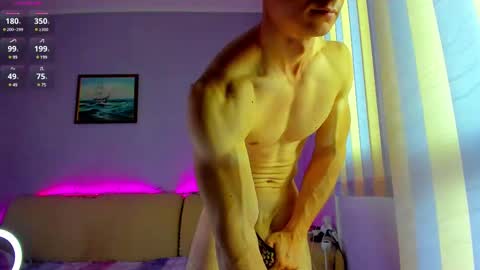 Nik online show from February 28, 11:47 am