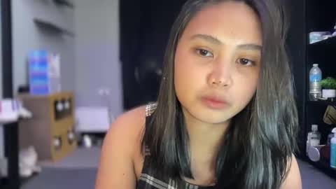 Snapshot of _shinelee chatting on December 2, 10:53 am _shinelee online show from December 2, 10:53 am