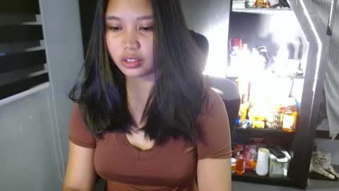 _shinelee online show from March 4, 9:48 am