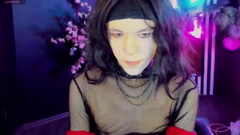Shin online show from May 31, 5:37 am