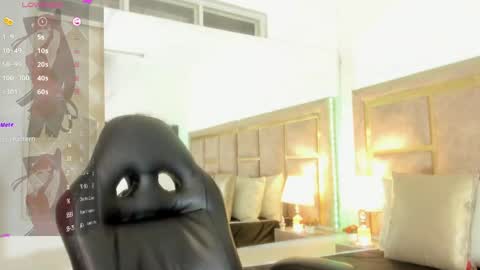 Shirley  online show from May 28, 6:05 pm