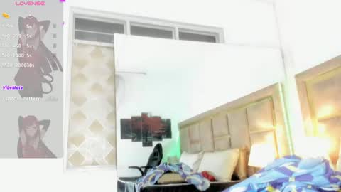 Shirley  online show from June 16, 6:32 pm