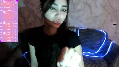 _shynikki online show from October 8, 4:10 am