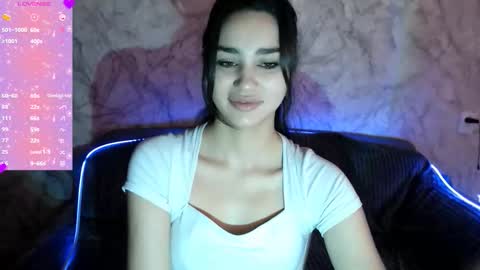 _shynikki online show from October 27, 4:16 am