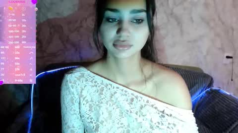 _shynikki online show from October 31, 2:56 am