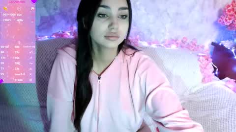 _shynikki online show from December 5, 2:42 am