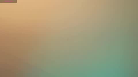 _silvia_vega_ online show from June 4, 6:41 am