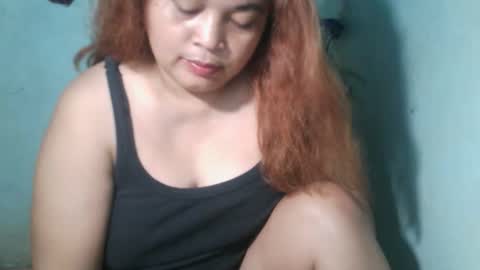 Snapshot of _simply_mama chatting on May 18, 9:42 pm _simply_mama online show from May 18, 9:42 pm