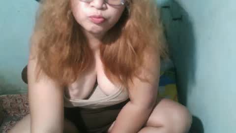Snapshot of _simply_mama chatting on July 13, 2:09 pm _simply_mama online show from July 13, 2:09 pm