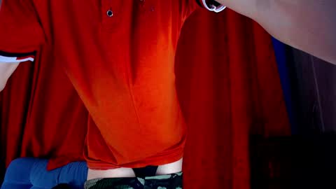 _skyleer_ online show from March 8, 11:52 pm