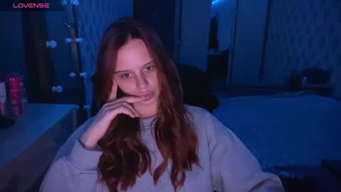 Alice online show from September 15, 9:37 pm