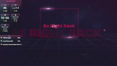 _smetanka_ online show from February 16, 7:16 pm