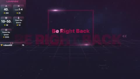 _smetanka_ online show from February 26, 2:03 pm