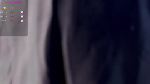 Snapshot of _smetanka_ chatting on March 11, 2:12 pm _smetanka_ online show from March 11, 2:12 pm