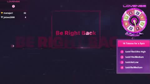 Snake eyes online show from February 13, 8:21 am