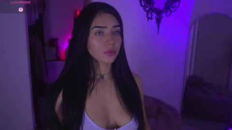 Snake eyes online show from February 16, 5:25 am