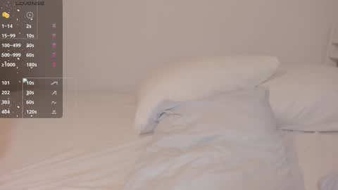 Billy online show from March 14, 4:56 pm