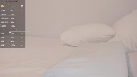 Billy online show from April 27, 1:09 pm