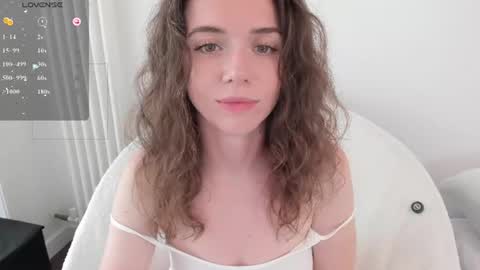 Billy online show from July 26, 12:34 pm