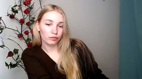 Rachel online show from March 24, 3:39 pm