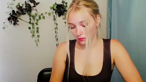 Rachel online show from June 15, 11:45 am
