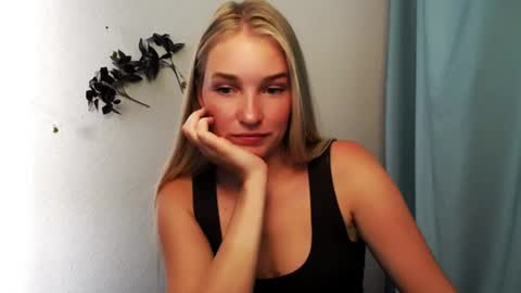 Rachel online show from June 18, 1:59 pm