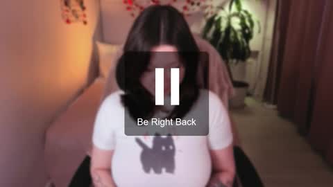 Sofi  Follow me  online show from February 17, 8:22 am