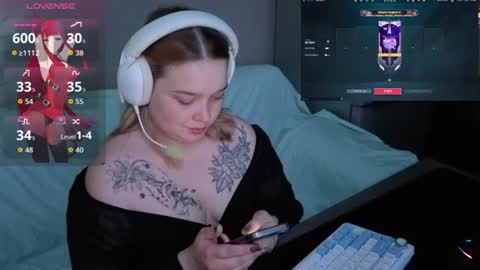 pups online show from July 6, 5:04 am