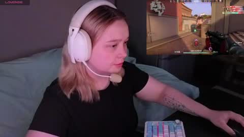 pups online show from July 8, 11:58 am