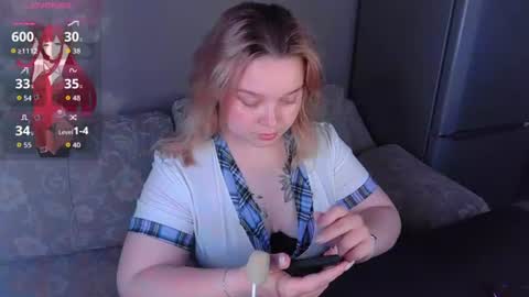 pups online show from July 21, 4:59 am
