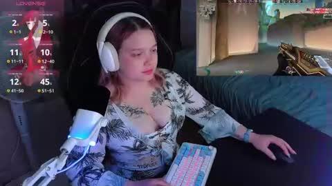 pups online show from July 29, 9:29 am
