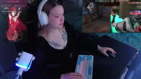 pups online show from August 2, 5:39 am
