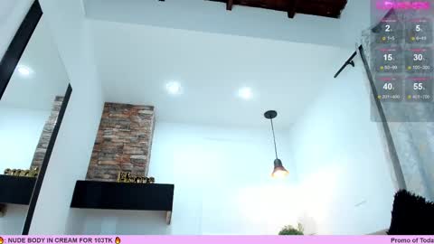    640  200   online show from February 10, 11:13 pm