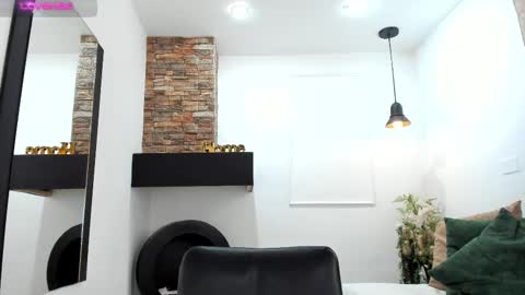    640  200   online show from September 21, 11:56 am