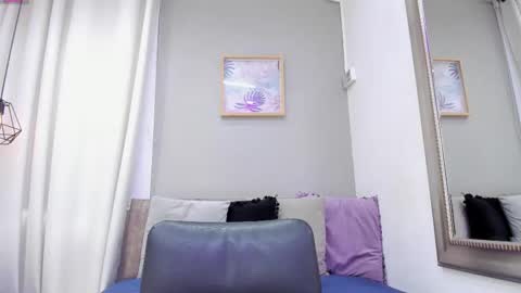    640  200   online show from September 27, 7:19 pm