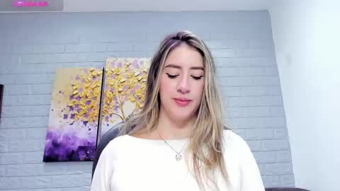    640  200   online show from January 8, 5:37 pm