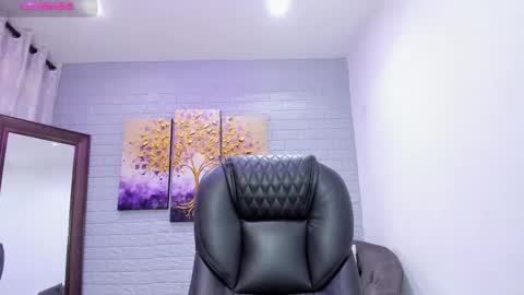    640  200   online show from January 10, 7:37 pm