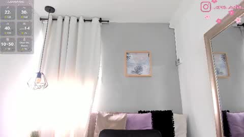    640  200   online show from June 16, 6:21 pm