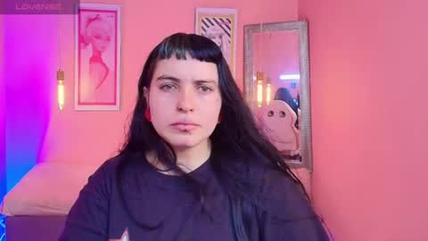 Sofia  online show from July 13, 8:11 pm