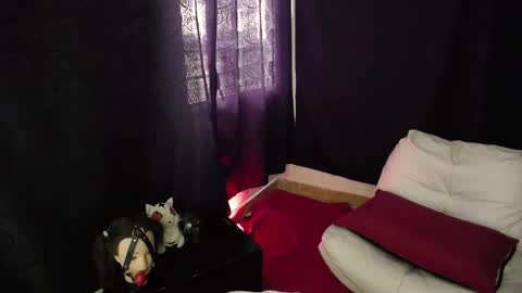 Sofia online show from February 16, 8:05 pm