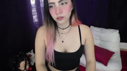 Sofia online show from April 30, 7:42 pm