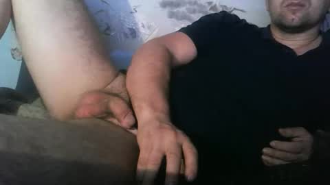 _sollar777 online show from December 16, 6:46 pm