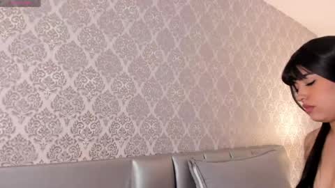 sophiagarcia - big tits- bigass online show from April 25, 1:41 pm