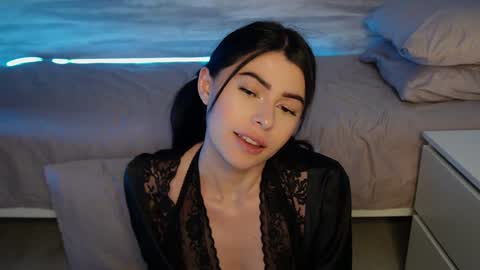 Snapshot of _sophiia_666 chatting on January 13, 11:06 pm Sophy online show from January 13, 11:06 pm