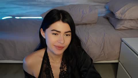 Snapshot of _sophiia_666 chatting on January 14, 2:08 am Sophy online show from January 14, 2:08 am