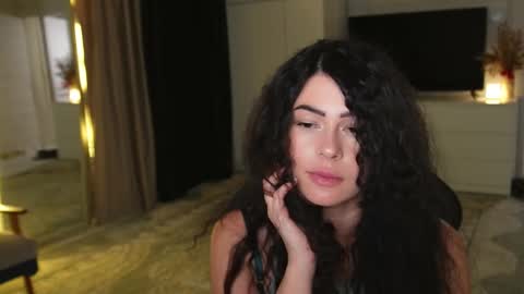 Snapshot of _sophiia_666 chatting on January 29, 1:58 am Sophy online show from January 29, 1:58 am