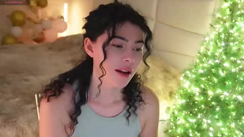 Snapshot of _sophiia_666 chatting on January 10, 6:42 pm Sophy online show from January 10, 6:42 pm